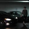 andrew wayne - @_andrewwayne - TikTok