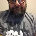 Andrew Wayne Smith - @andrewwayne117 - Instagram