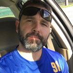 Andrew wynn jerad - @andrewwaynej4692 - Instagram