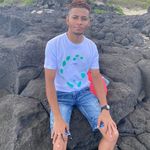 Andrew Yohan - @andrew_wayne3 - Instagram