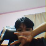 Andrewayne - @senmns_21 - Instagram