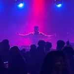 Chamara Sampath - @andrew_wayne_it - Instagram