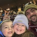 Wayne Andre - @wayne_andre - Instagram