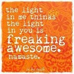 Andre Whetstone - @alchemistpantry - Instagram