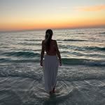 Andrea Whetstone - @andreafayewhetstone - Instagram