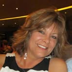Andrea Whetstone - Facebook