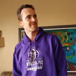 Andrew Whetstone - Facebook