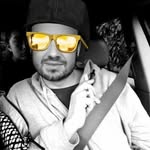 Andrew Whetstone - @andrewwhetstone - Instagram