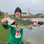 Andrew Whetstone - @andrew_whetstone26 - Instagram