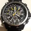 Andrew Whetstone - @andrew.whetstone - TikTok
