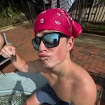 Andrew whetstone - @andrew.whetstone - Instagram