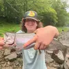 Andrew whetstone - @andrewcwhetstone - TikTok