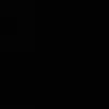andrewwhetstone - @andrewwhetstone - TikTok