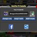 Andre Whitlow - Facebook