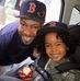 Andre Whitlow - Facebook