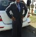 Andre Whitlow - Facebook