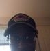 Andre Whitlow - Facebook