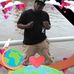 Andre Whitlow - Facebook
