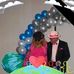 Andre Whitlow - Facebook