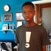 Andre Whitlow - Facebook