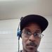 Andre Whitlow - Facebook