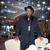 Andre Whitlow - Facebook