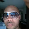 Andre Whitlow - @user9065961575902 - TikTok