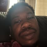 Andre Whitlow - @whitlowandre - Instagram