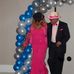 Andre Whitlow - Facebook