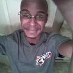 Andre Whitlow - @andrewhitlow - Instagram