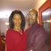Andre Whitlow - Facebook