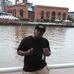 Andre Whitlow - Facebook