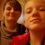 @andrea.whitlow2 - Instagram