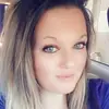 Andrea whitlow - @andreawhitlow2 - TikTok