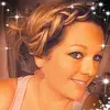 Andrea Whitlow - @andreawhitlow5 - TikTok
