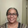 andreawhitlow3 - @andreawhitlow3 - TikTok