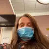 andreawhitlow955 - @andreawhitlow955 - TikTok