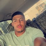 @andrew.whitlow - Instagram