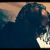 Andrew Whitlow260 - @andrewwhitlow3 - TikTok