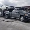andrewhitlow727 - @andrewhitlow727 - TikTok