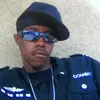 andrewwhitlow802 - @andrewwhitlow802 - TikTok