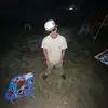 Andrew.whitlow - @andrewwhitlow - TikTok