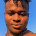 Andre Wills - Facebook