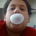 Andre Wills - @andrewills11 - Instagram