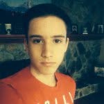 Andre Wills - @andre_wills - Instagram
