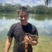 Andre Wills - Facebook