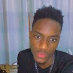 Andre wills - @andrewills42 - Instagram