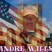 Andre Wills - Facebook