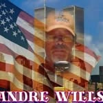 Andre Wills - @andrewills5621a - Instagram