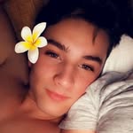 Andre Wills - @andrewills.1 - Instagram